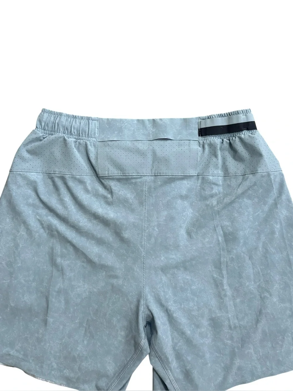 N/A lululemon surge
